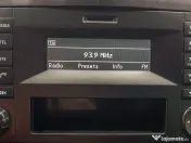 Mercedes-benz vito lada de 2,40 cm. ( modelul lung ) tva inclus si deductibil 