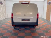 Mercedes-benz vito lada de 2,40 cm. ( modelul lung ) tva inclus si deductibil 
