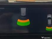 BMW Seria 1, 2.0 Diesel, RAR+ITP. Garantie 12 luni, Buy-Back 