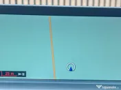 BMW Seria 1, 2.0 Diesel, RAR+ITP. Garantie 12 luni, Buy-Back 