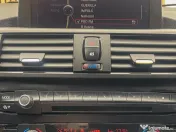 BMW Seria 1, 2.0 Diesel, RAR+ITP. Garantie 12 luni, Buy-Back 