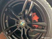 BMW Seria 1, 2.0 Diesel, RAR+ITP. Garantie 12 luni, Buy-Back 