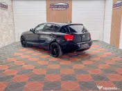 BMW Seria 1, 2.0 Diesel, RAR+ITP. Garantie 12 luni, Buy-Back 