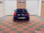 BMW Seria 1, 2.0 Diesel, RAR+ITP. Garantie 12 luni, Buy-Back 