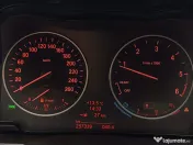 BMW Seria 1, 2.0 Diesel, RAR+ITP. Garantie 12 luni, Buy-Back 