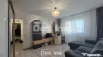 Apartament cu 2 camere etaj intermediar, renovat, boxa, zona