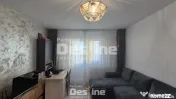 Apartament cu 2 camere etaj intermediar, renovat, boxa, zona