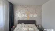 Apartament cu 2 camere etaj intermediar, renovat, boxa, zona