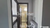 Apartament cu 2 camere etaj intermediar, renovat, boxa, zona