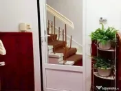 Apartament 5 camere duplex,2 bai,3 balcoane,boxa,parcare,zona Centrala 