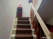 Apartament 5 camere duplex,2 bai,3 balcoane,boxa,parcare,zona Centrala 