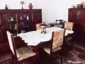 Apartament 5 camere duplex,2 bai,3 balcoane,boxa,parcare,zona Centrala 