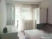 Apartament 5 camere duplex,2 bai,3 balcoane,boxa,parcare,zona Centrala 