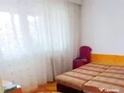 Apartament 5 camere duplex,2 bai,3 balcoane,boxa,parcare,zona Centrala 