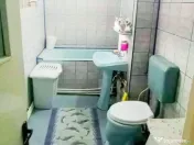 Apartament 5 camere duplex,2 bai,3 balcoane,boxa,parcare,zona Centrala 