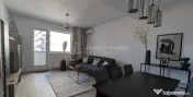 Apartament 2 camere - Uverturii - nou - prima - mobilat si 