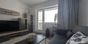Apartament 2 camere - Uverturii - nou - prima - mobilat si 