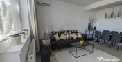 Apartament 2 camere - Uverturii - nou - prima - mobilat si 