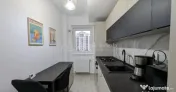 Apartament 2 camere - Uverturii - nou - prima - mobilat si 
