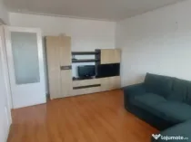 Apartament 2 camere, situat in zona Casa de Cultura