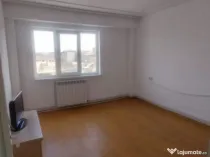 Apartament 2 camere, situat in zona Casa de Cultura