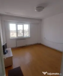 Apartament 2 camere, situat in zona Casa de Cultura
