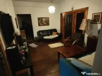 Ultracentral-apartament 4 camere 95 mp