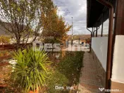 Apartament individual 4 camere 110 mp în Vilă + 167mp CURT 