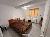 Apartament individual 4 camere 110 mp în Vilă + 167mp CURT 