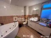 Apartament individual 4 camere 110 mp în Vilă + 167mp CURT 