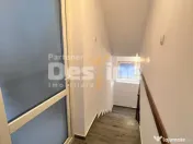 Apartament individual 4 camere 110 mp în Vilă + 167mp CURT 
