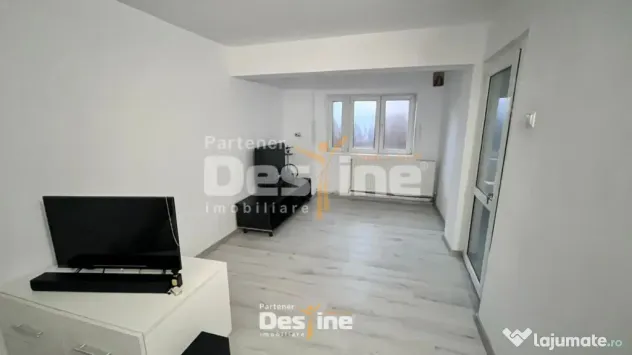 Apartament individual 4 camere 110 mp în Vilă + 167mp CURT