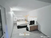 Apartament individual 4 camere 110 mp în Vilă + 167mp CURT 