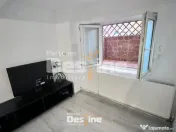 Apartament individual 4 camere 110 mp în Vilă + 167mp CURT 