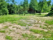 Oază de liniște – teren de vânzare 6.725 mp 