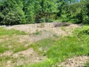 Oază de liniște – teren de vânzare 6.725 mp 
