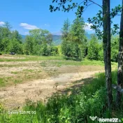 Oază de liniște – teren de vânzare 6.725 mp