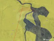 Oază de liniște – teren de vânzare 6.725 mp 