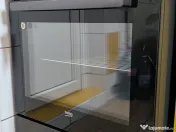 Vand Aragaz Beko FSM65330DAS