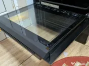 Vand Aragaz Beko FSM65330DAS