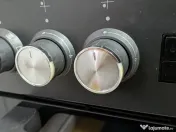 Vand Aragaz Beko FSM65330DAS