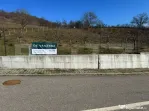 Teren de vanzare, Zona linistita, ideal construire