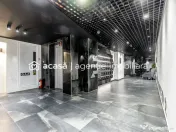 Apartament 2 camere în XCity Towers Timișoara – Parca... 