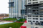 Apartament 2 camere în XCity Towers Timișoara – Parca...