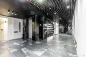 Apartament 2 camere în XCity Towers Timișoara – Parca...