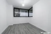 Apartament 2 camere în XCity Towers Timișoara – Parca...