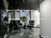Apartament 2 camere în XCity Towers Timișoara – Parca... 