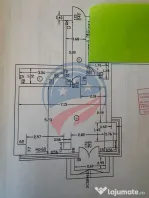 Închiriere spațiu 55 mp – Vizibilitate excelentă –...