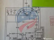 Închiriere spațiu 55 mp – Vizibilitate excelentă –... 