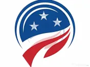 Închiriere spațiu 55 mp – Vizibilitate excelentă –... 